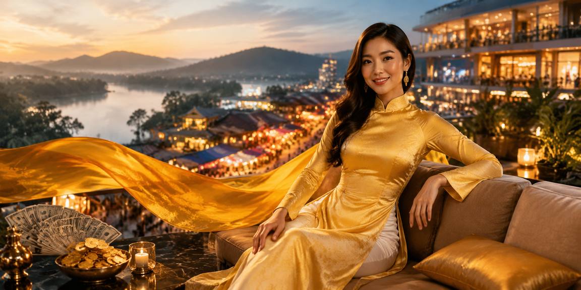 8bets Re-Spin Tự Động