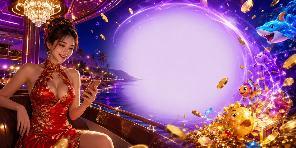 8bets MoMo Và ZaloPay Tức Thì