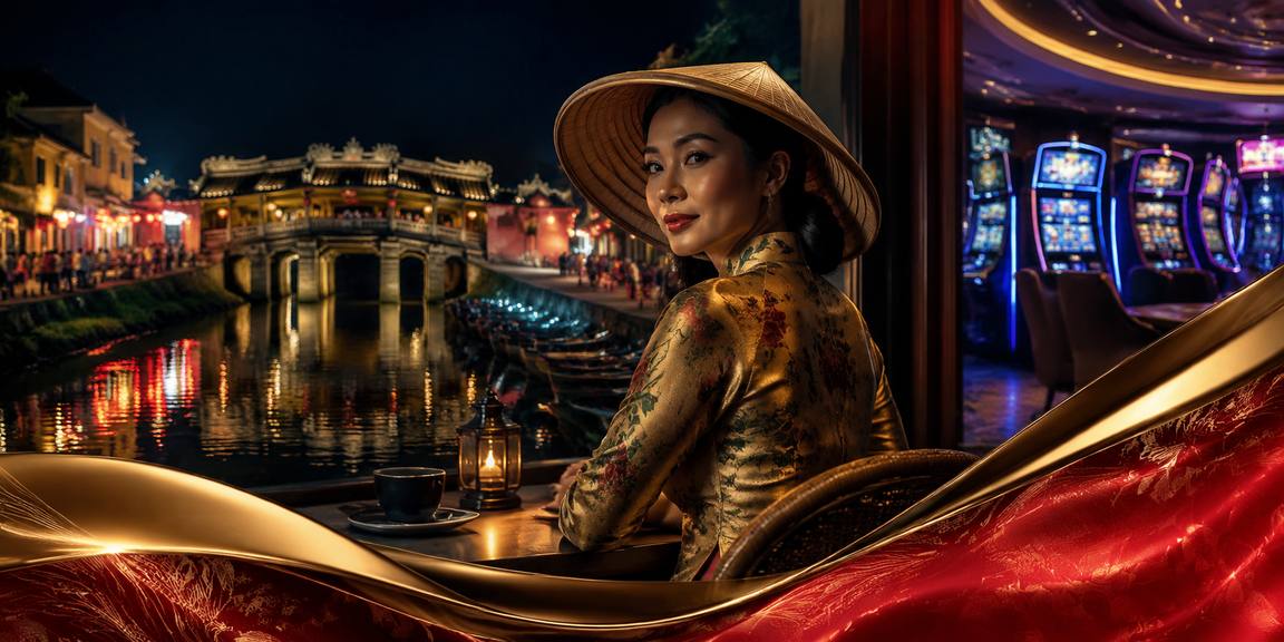 8bets Kho trò chơi từ các studio toàn cầu