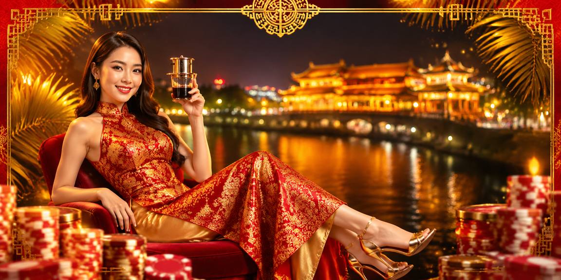 8bets Quy trình xác minh và bảo mật tài khoản